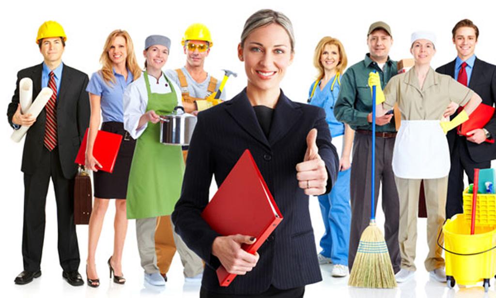 Körfez Lojistik Hizmeti